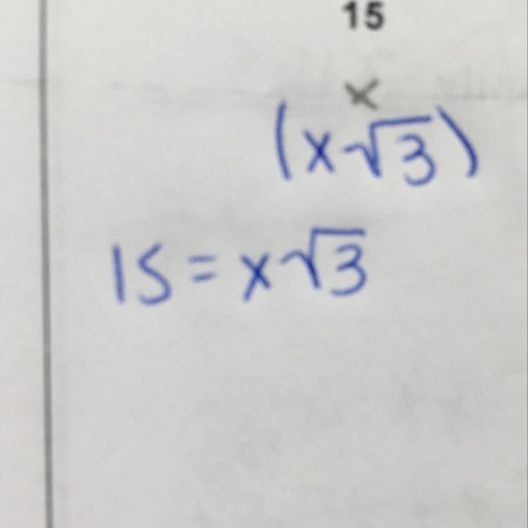 How do I do this algebra??-example-1