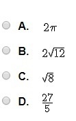 What is the approximate value of point Y? second picture is the answer's-example-2