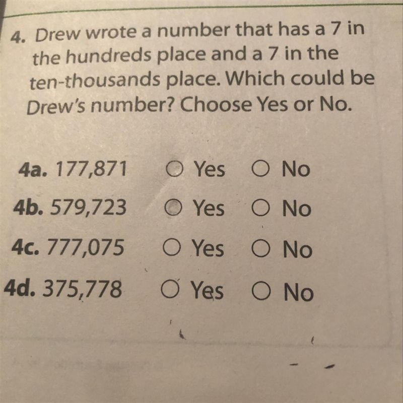 I need help I’ve been stuck on this question so long-example-1