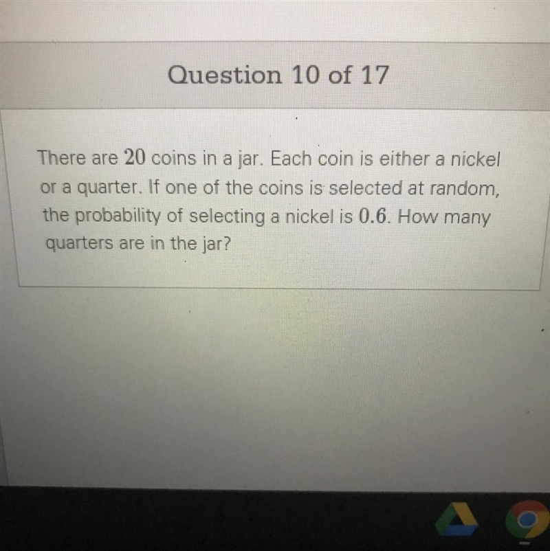 Can u give an explanation for the answer-example-1