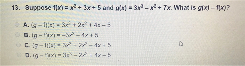 Can someone help me? Thank you so much!!!-example-1