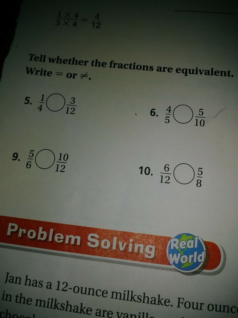 Write atwo equivalent-example-1