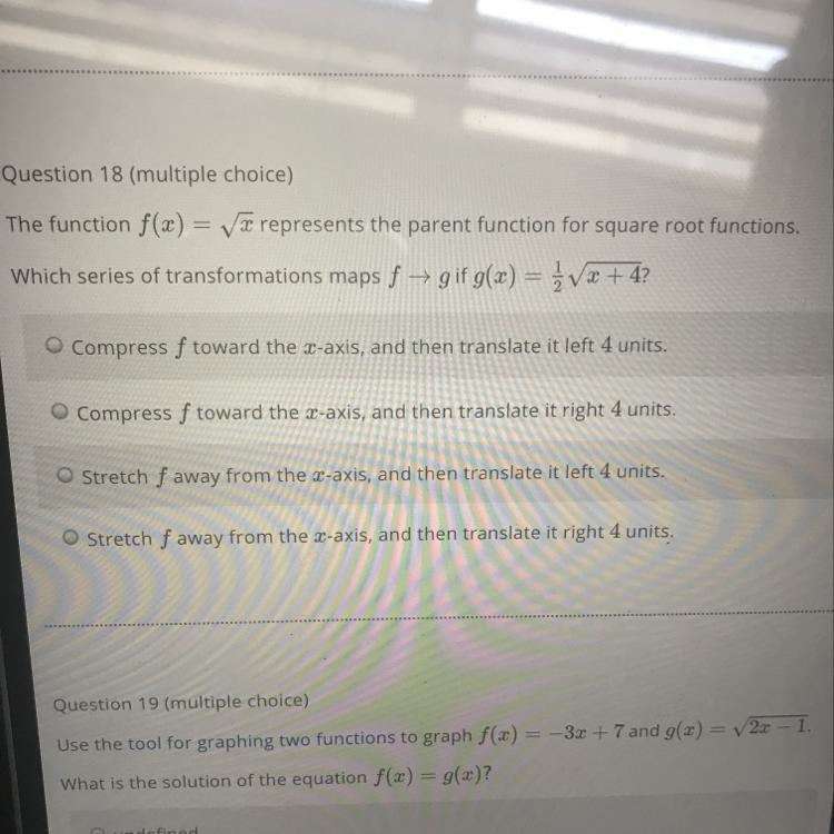 Please help me with this question. 12 points!!-example-1