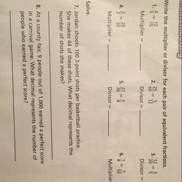 Please help with 1-6-example-1