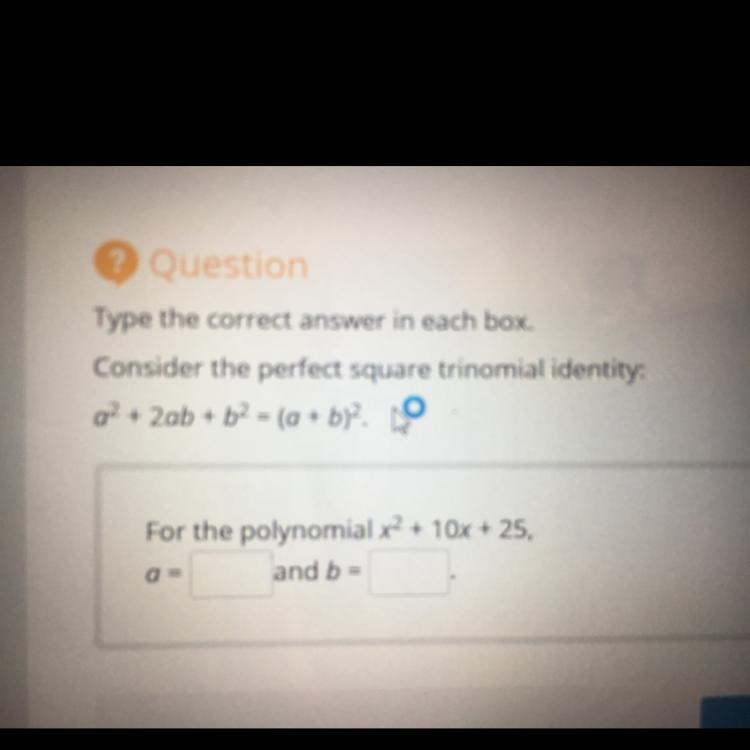 Anyone know the answer to this^??-example-1