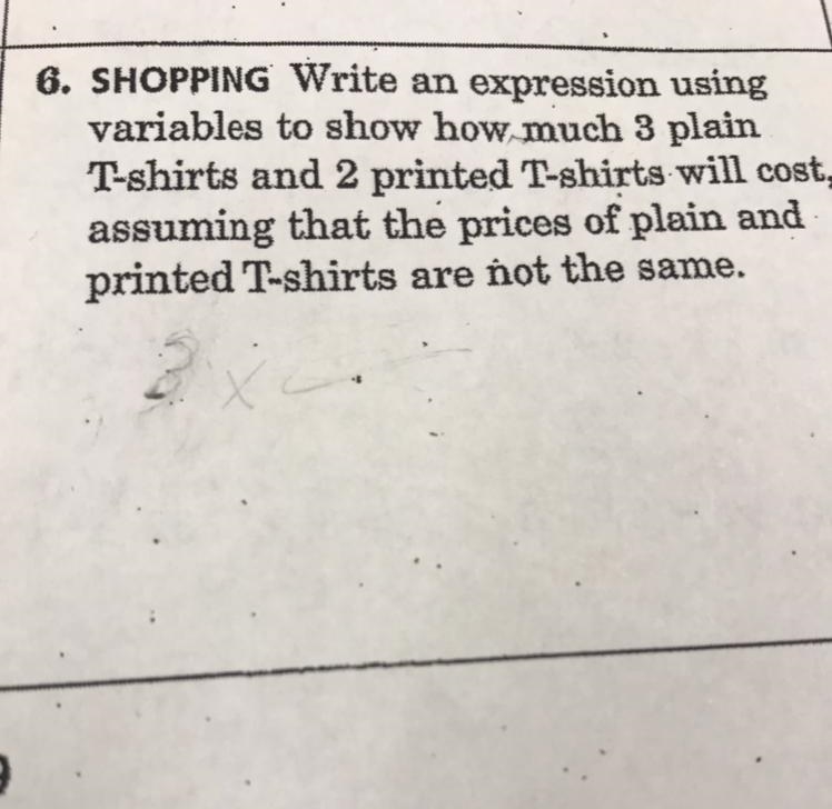 Please tell me the what to do with this problem-example-1