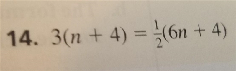 Please help me I'm stuck on these.. Thanks​-example-1