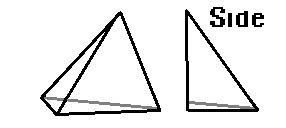 What would this shape be called? (see attachment)-example-1