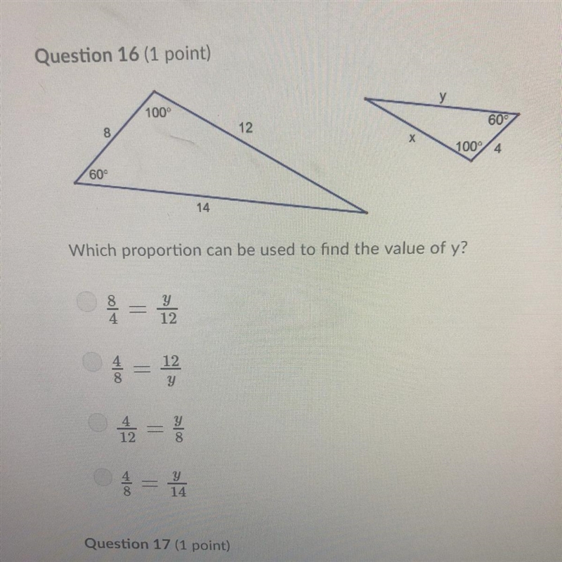 I’m stuck on this and I need help...-example-1