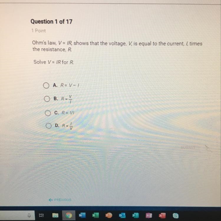 Do you know how do this because I need help?-example-1