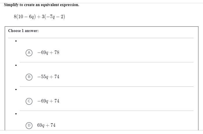 Please help me asap thank you!!-example-1