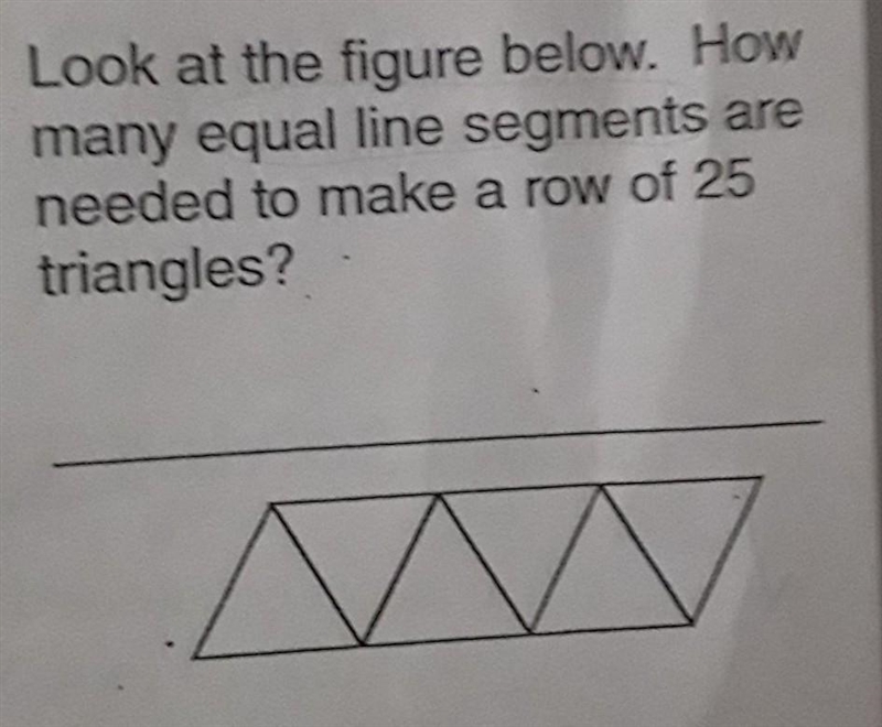 Help!! my homework is due tomorrow!!! I really need help on this question!!!!!​-example-1