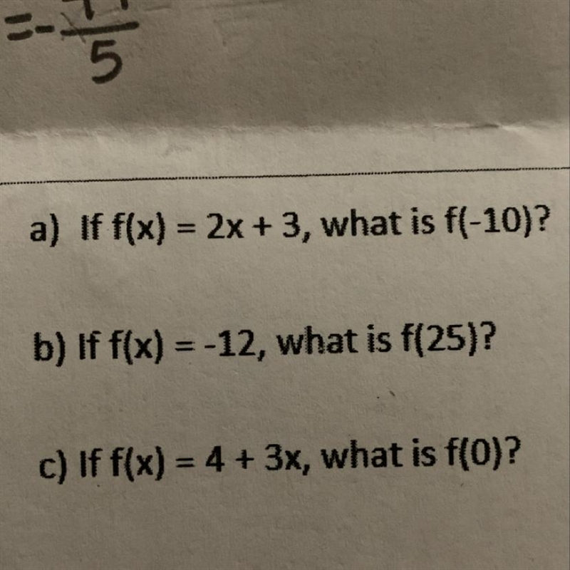 Please help! 20 points-example-1