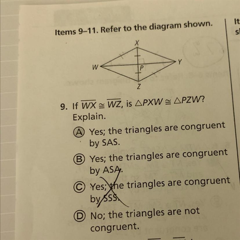 Does anyone know the answer? 20 pts-example-1