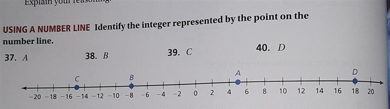 Should be easy hopefully........​-example-1