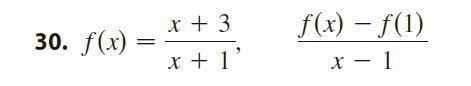 please help me me with this one question. please!!!!!!!!!!!!!!!!!!!!!!!!!!!!!!!!!!!!!!!!!!!!!!!!!!!!!!!!!!!!!!!!!!!!!!!!!!!!!!!!!!!!!!!!!!!!!!!!!!!!!!!!!!!!!!!!!!!!!!!!!!!!!!!!!!!!!!!!!-example-1