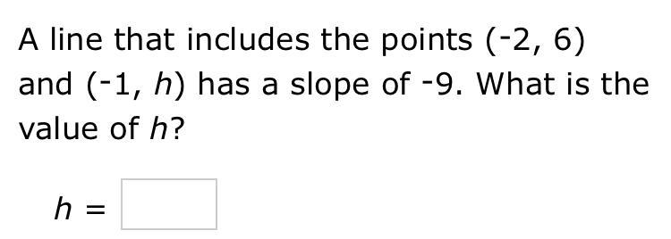 You don’t have to explain it I just need the answer-example-1