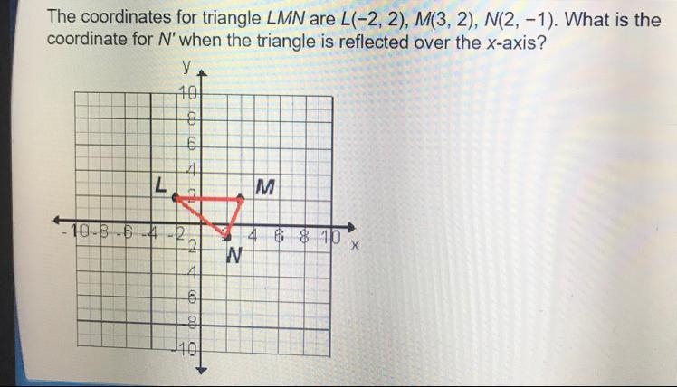 GEOMETRY HELP PLEASE!-example-1