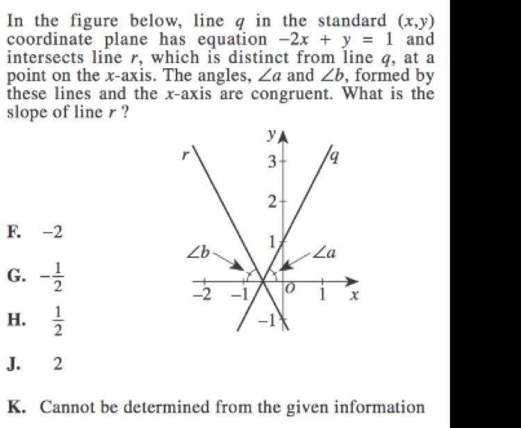 This question is just... fun-example-1