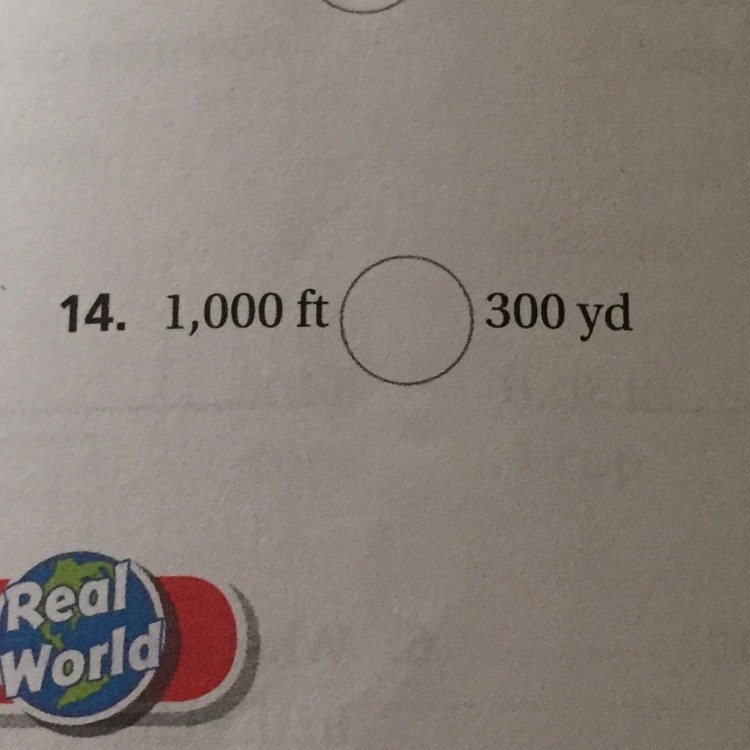 Help please please answer-example-1