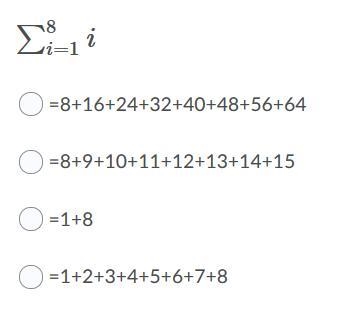 What is the series in Expanded Form?-example-1