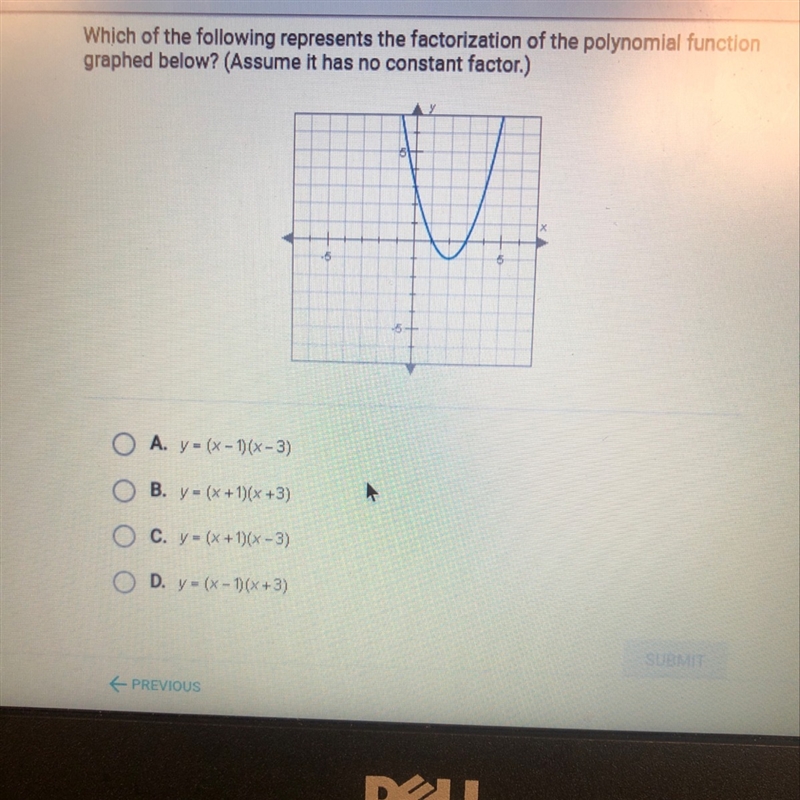 Can someone help me please-example-1