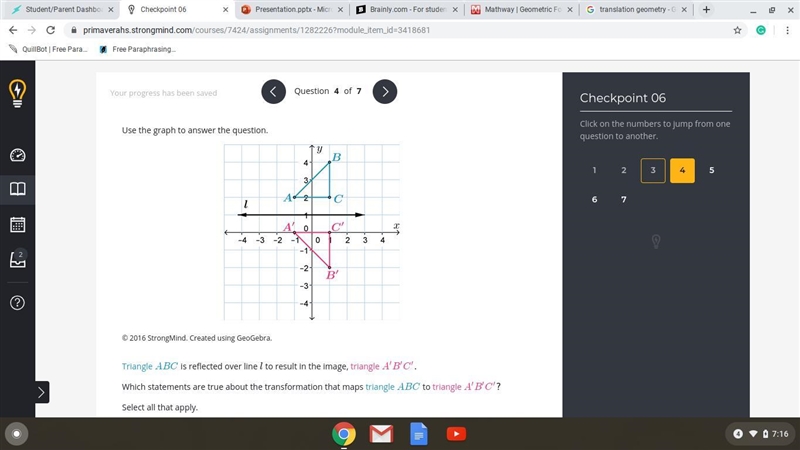 PLSSSSSSSS HELP HELP ME WITH THIS-example-1