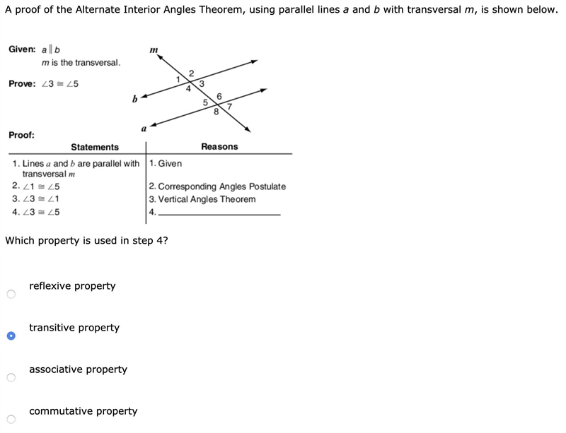 PLEASE HELP MATH QUESTION-example-1