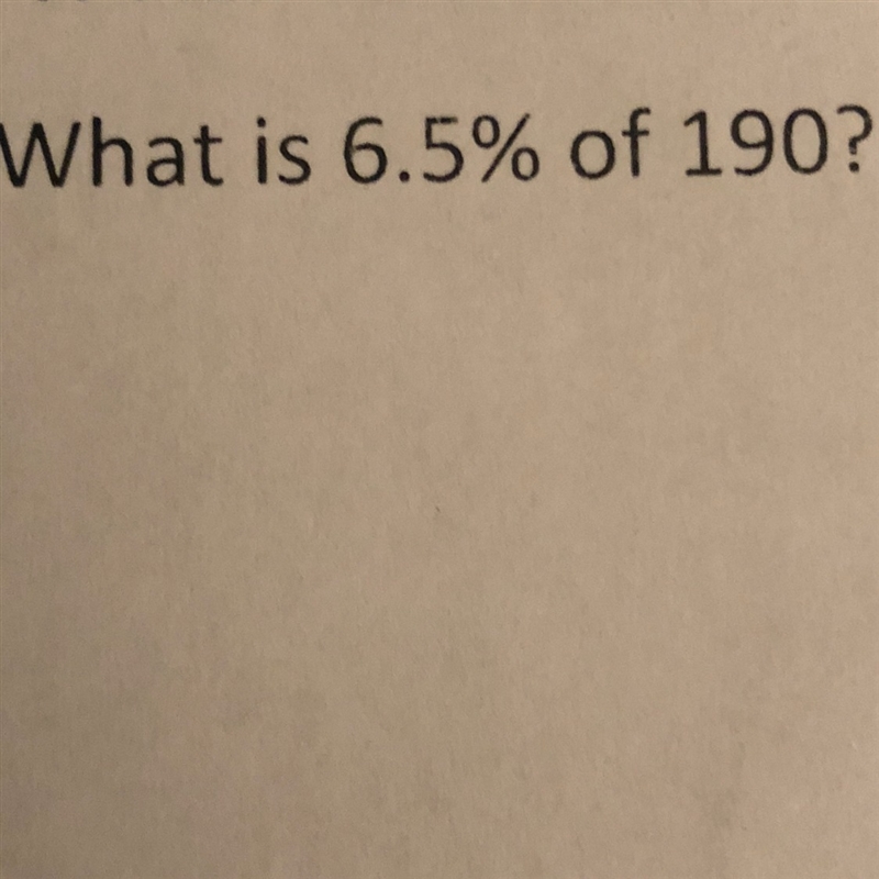 Pls explain and solve-example-1