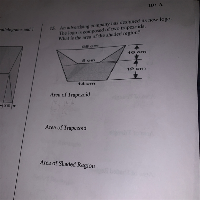 I really need help please-example-1