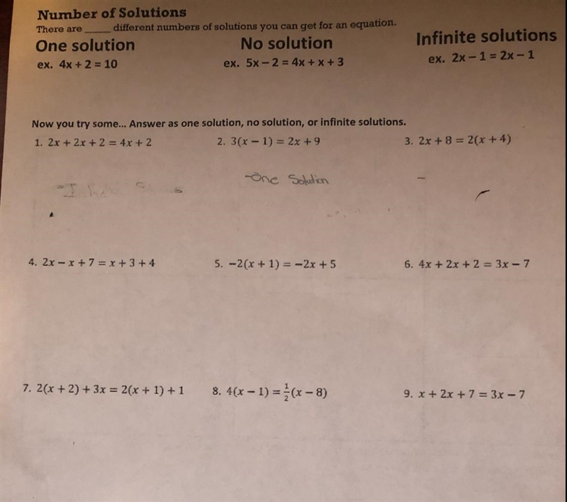 Need help plz and thx-example-1