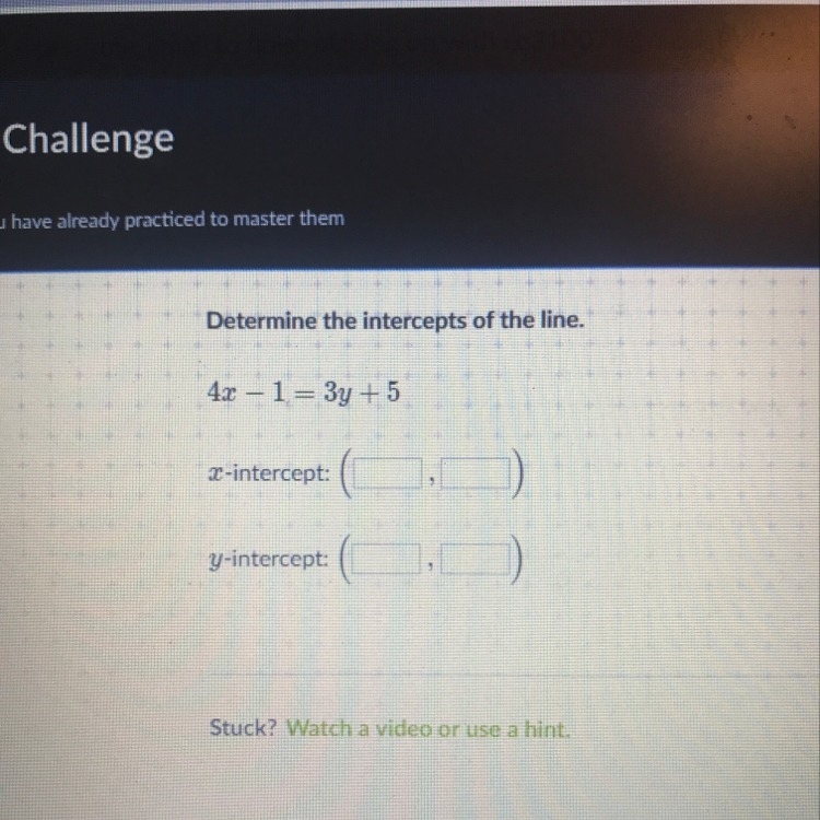 Can someone please help me?! It would be much appreciated:)-example-1