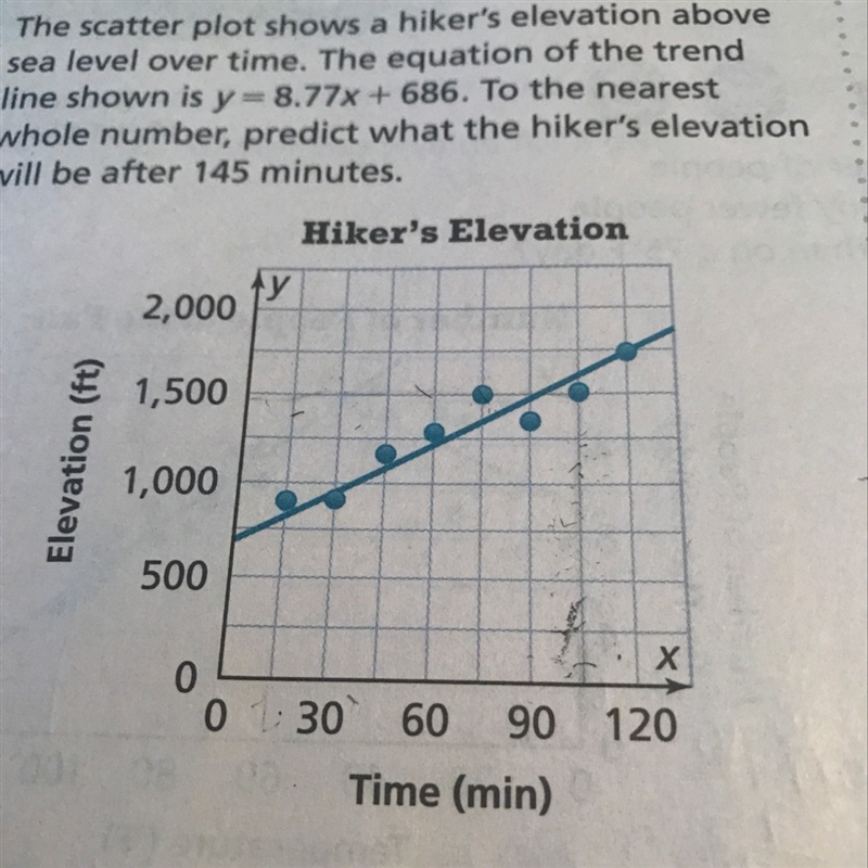 HELP PLS 25 POINTS!!!!-example-1