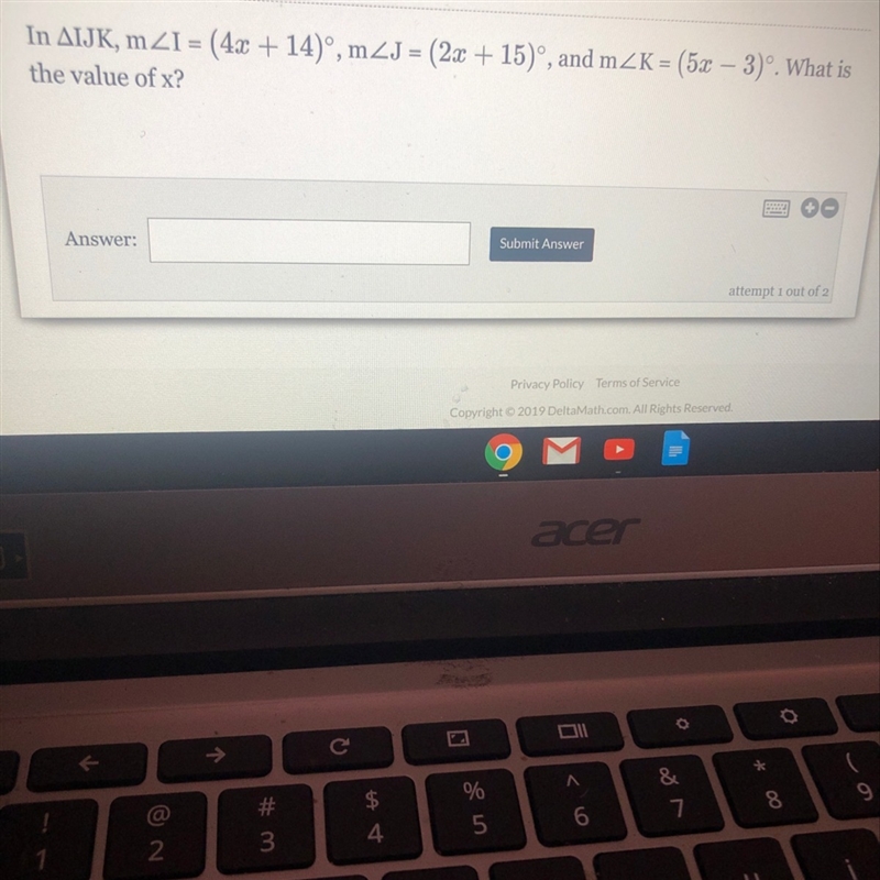 I need help with this-example-1