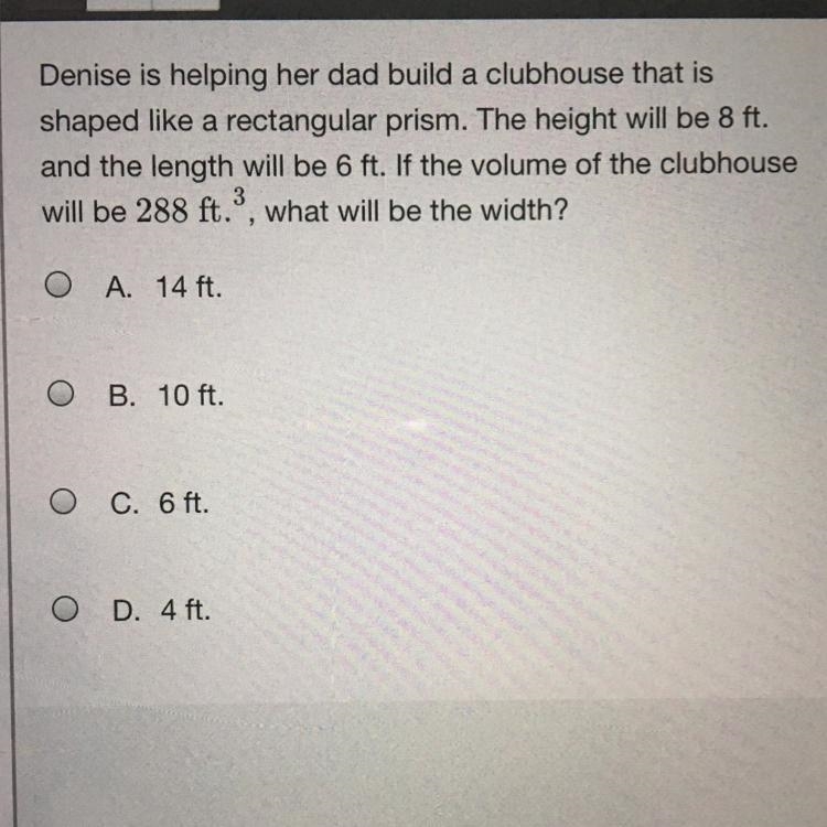 Can you please help me with this and thank you-example-1