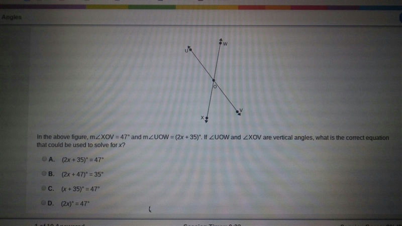 What the answer to this?-example-1