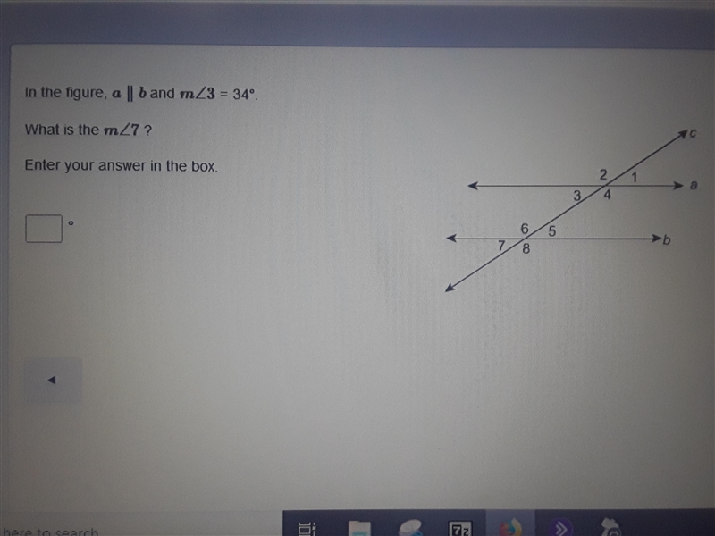 Please help me on this-example-1