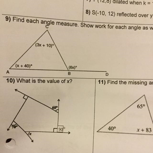 Please solve really fast please-example-1