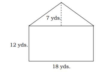 What is the area of the composite figure? Write your answer as a number only. Do not-example-1