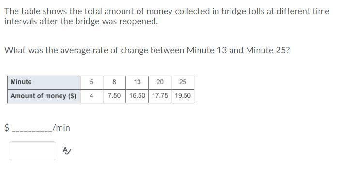 All my brain cells have left me I don't understand math please help! lol-example-1