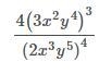 May someone please help me with the equation? I would be so very thankful.-example-1