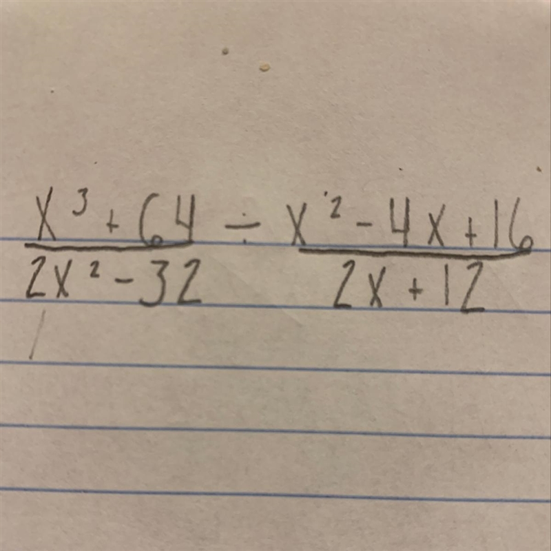 Perform each indicated operation-example-1