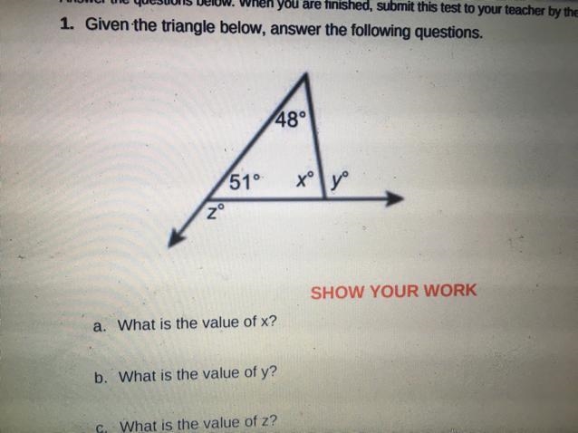 Any suggestions or answers-example-1