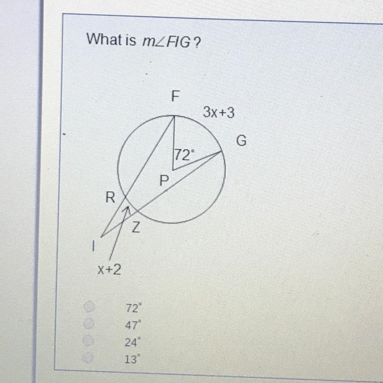 What is mZFIG? 72 47 24 13-example-1