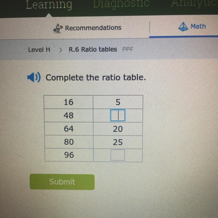 Pls help me on his it’s is hard-example-1