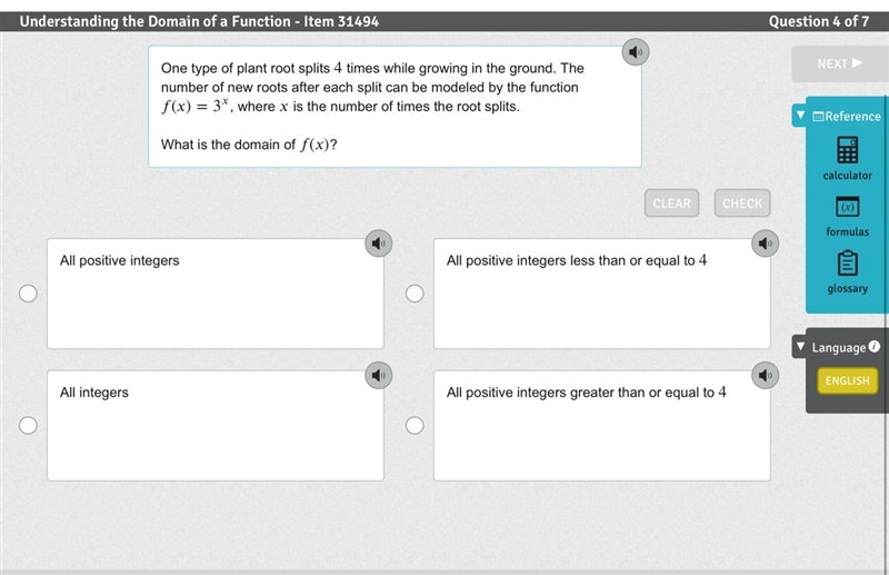 Help me on this question please-example-1