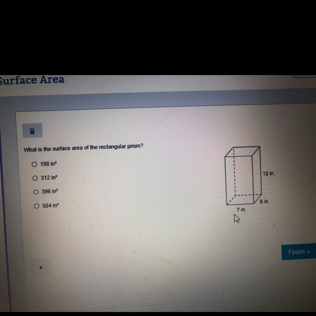 Need help now plzzz-example-1