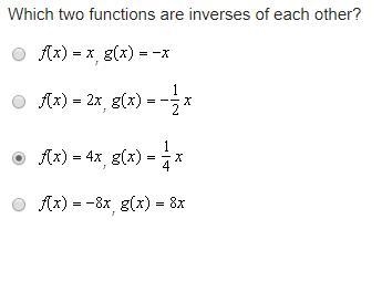 Help me im timed i cant figure it out-example-1