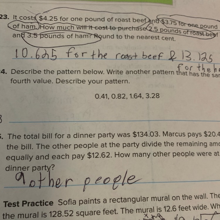 Describe the pattern. That does not make sense to me at all-example-1