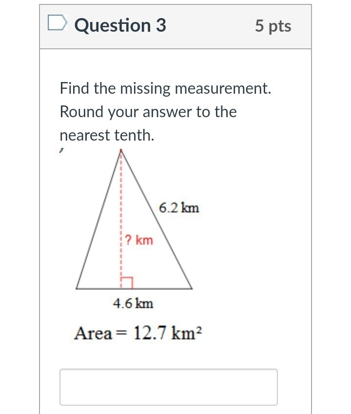 Need an answer thanks​-example-1